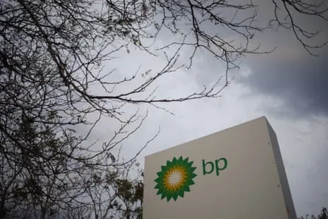 The Hoosier Town Existing Beneath the Shadow of a BP Refinery: Residents Claim 'Far Too Many Accidents'