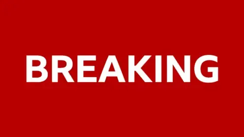 Multiple Individuals Detained in Britain on Suspicion of Spying for Russia