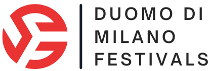 Duomo di Milano Festivals